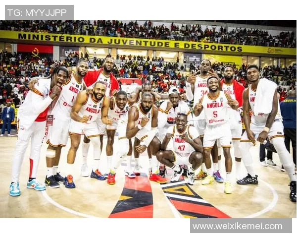 2008年北京奥运会男篮小组赛中国队对阵安哥拉精彩录像回顾