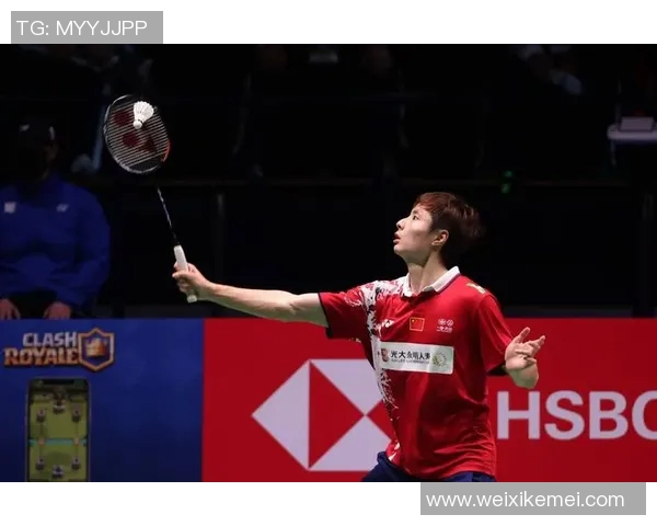 中国与日本在苏迪曼杯的激烈对决展现羽毛球强国的巅峰对抗