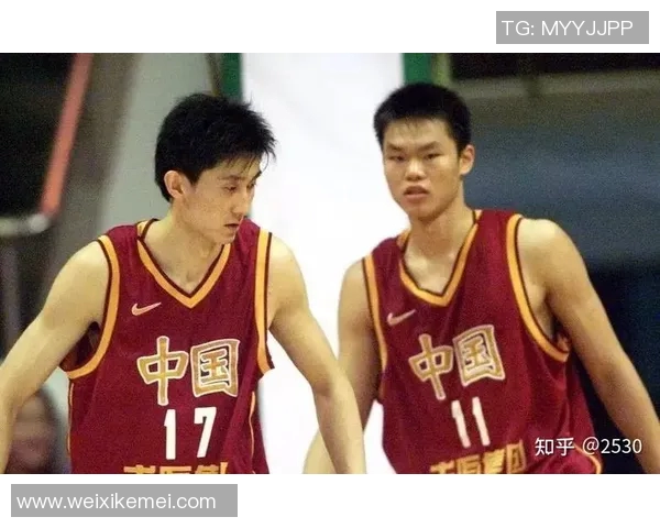 中国男篮蓝队与新西兰精彩对决录像回放全程回顾与分析