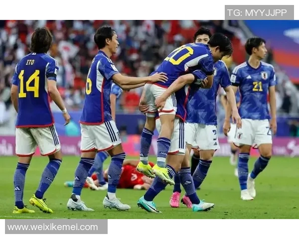 中国队与韩国队激战在即谁将赢得这场亚洲足球巅峰对决